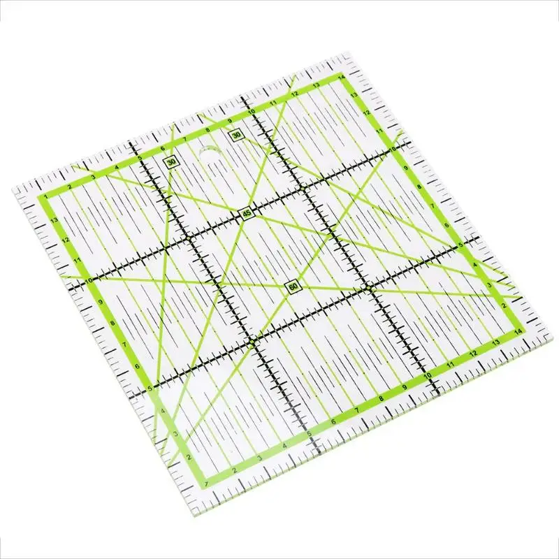

DIY Handmade Patchwork Feet Tailor Quilting Tools Curve Ruler Sewing Sleeve Collar Measure Ruler Tailor Designer Tool