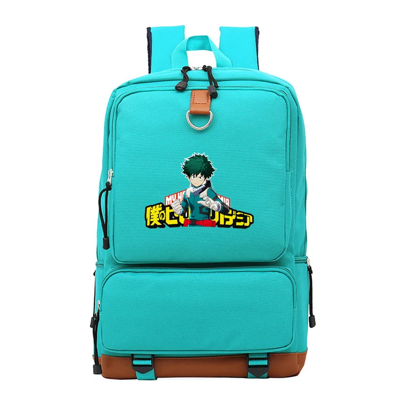 7-1-light green.png
