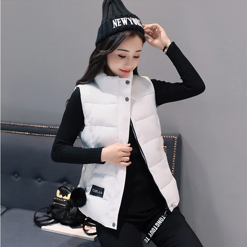 QQ20170821092940