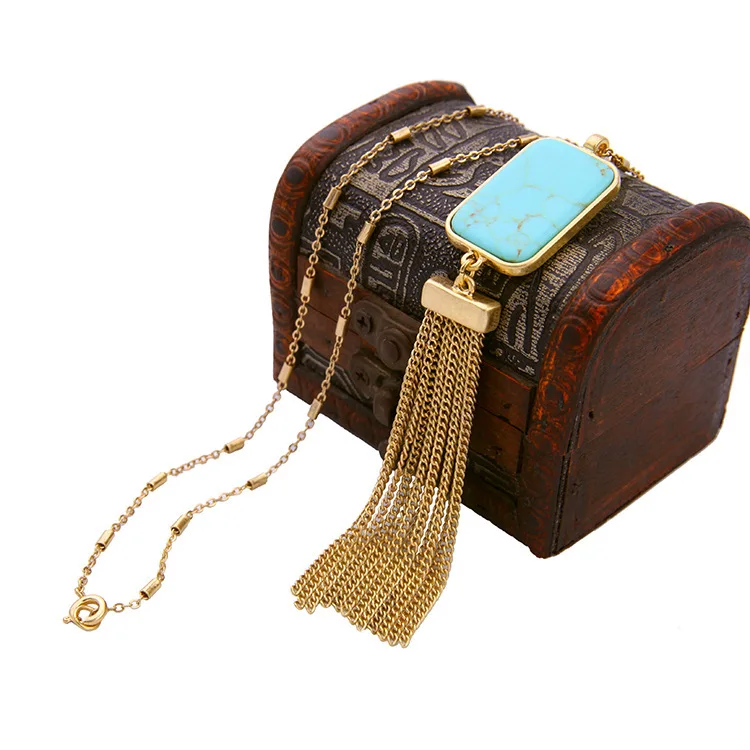 xl00651a (3)