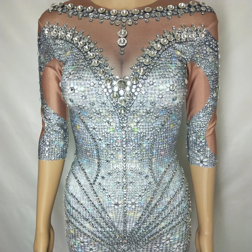 QQ图片20190624084058