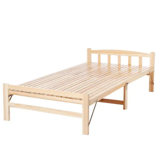 Special Offers Maison A Castello Box Recamaras Literas bedroom Set Ranza Letto Kids Furniture Cama Moderna Mueble De Dormitorio Folding Bed Special Offers Maison A Castello Box Recamaras Literas bedroom Set Ranza Letto Kids Furniture Cama Moderna Mueble De Dormitorio Folding Bed