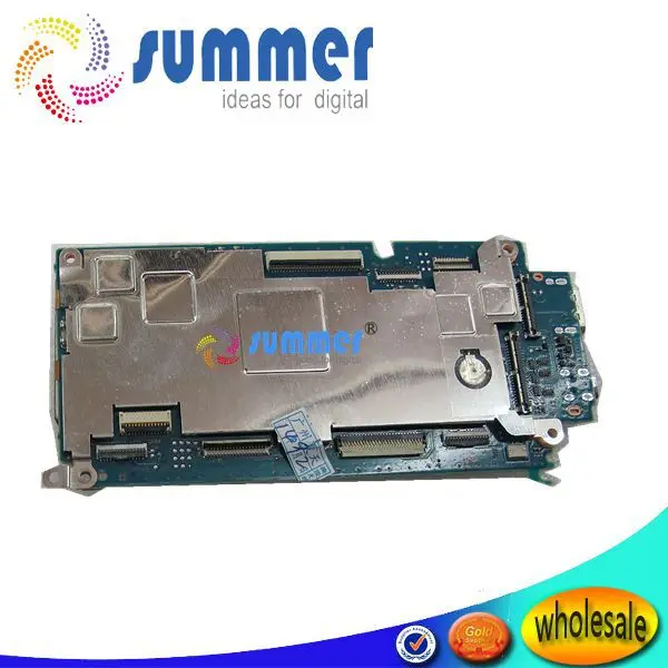 nikon D5300 mainboard.jpg1.jpg