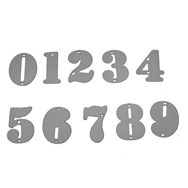 3621218075_1404455024