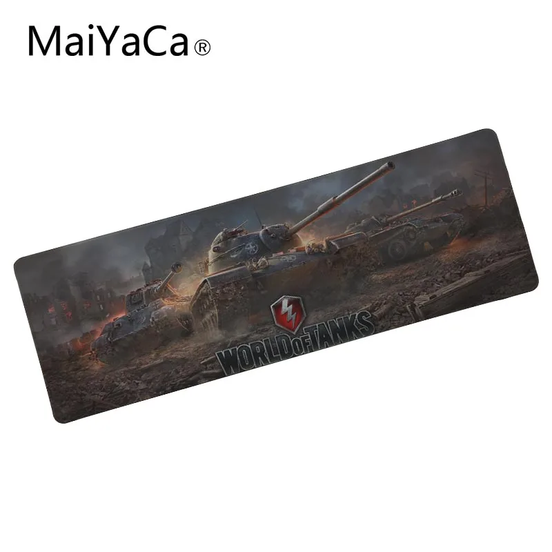MaiYaCa 2018 Мышь большой Размеры LX 900 мм Новый игровой коврик для ПК компьютера