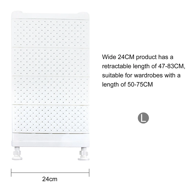 RZ1411WL (1)