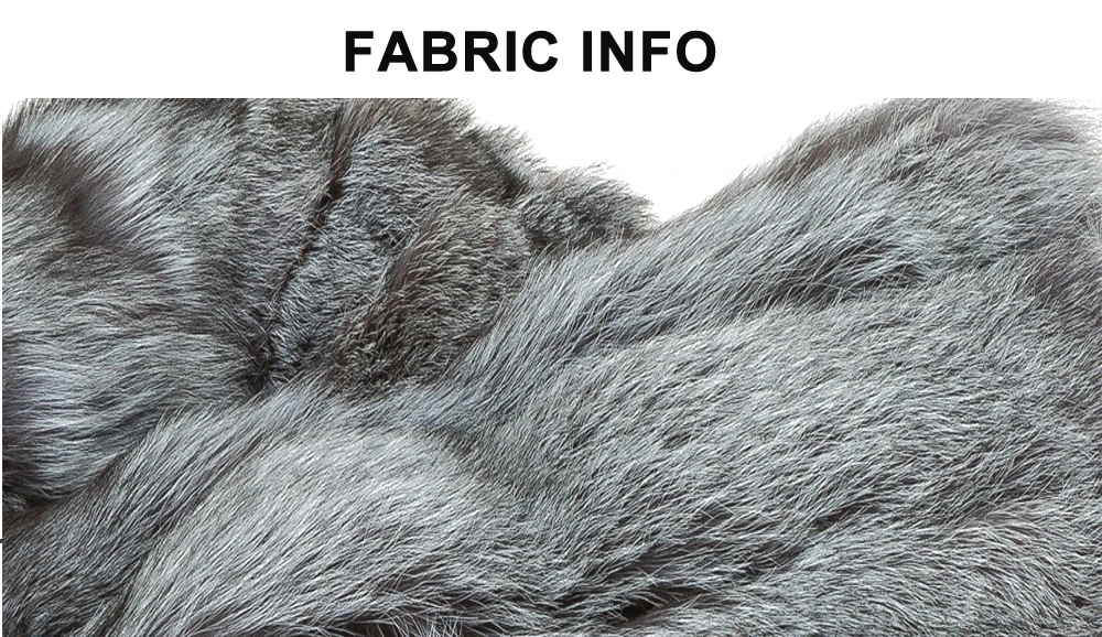 BFFUR, натуральный мех, серебряная лисица, пальто для женщин, толстое, теплое, женские, s пальто,, зима, Круглый ворот, натуральный мех, Стандартный, однотонный, на каждый день, Полный Пелт