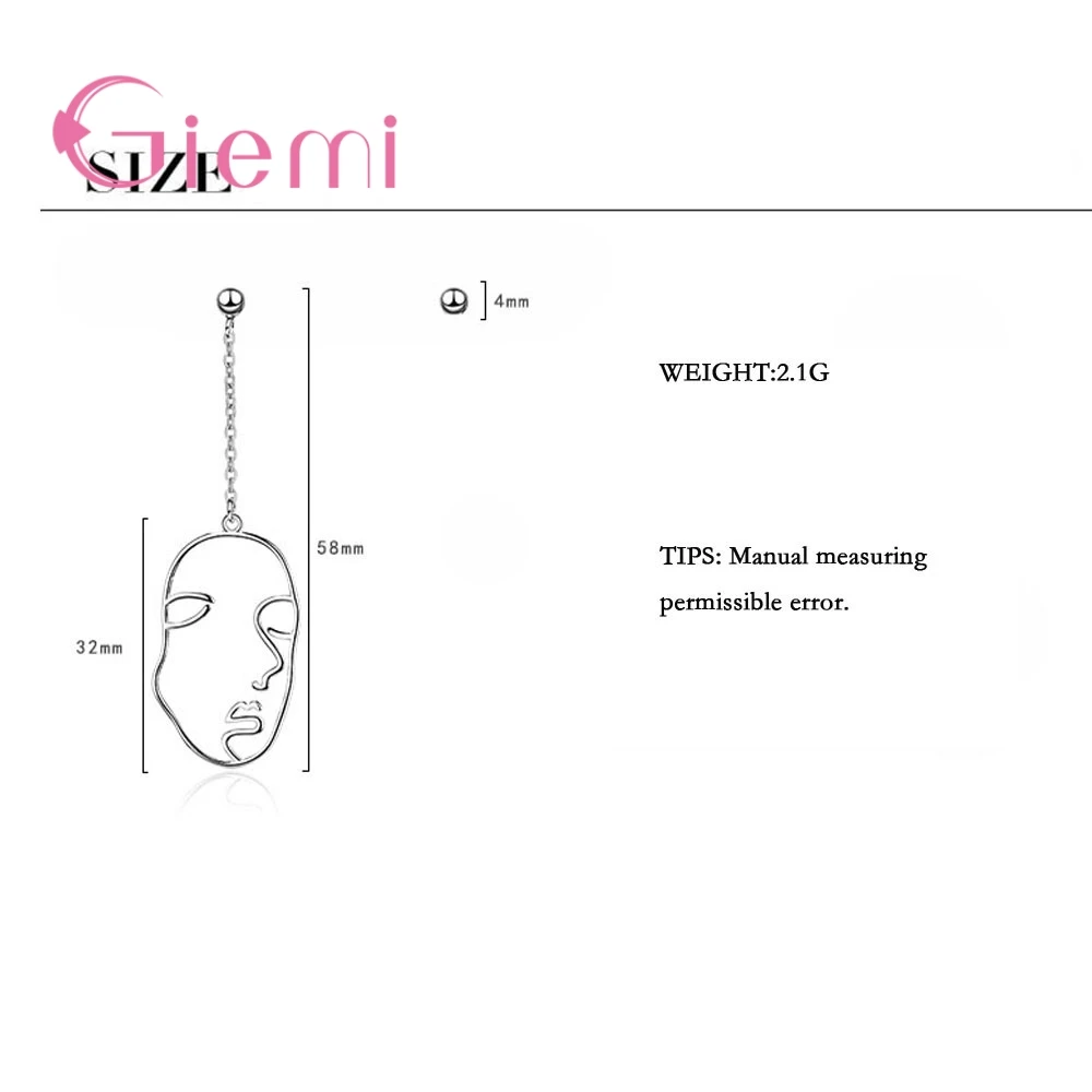 XED562(01)
