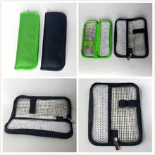 Best value Portable Insulin Cooler – Great deals on Portable Insulin