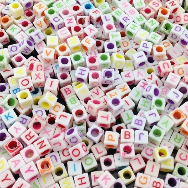 100 lettres pour régler vos litiges