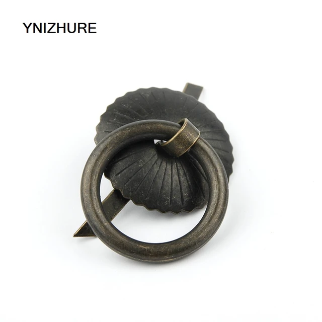 Special Price 30pcs 29*49mm Iron Kitchen Drawer Cabinet Vintage Furniture Knobs Antique Wooden Box Case Ceramic tea pot handle Special Price 30pcs 29*49mm Iron Kitchen Drawer Cabinet Vintage Furniture Knobs Antique Wooden Box Case Ceramic tea pot handle