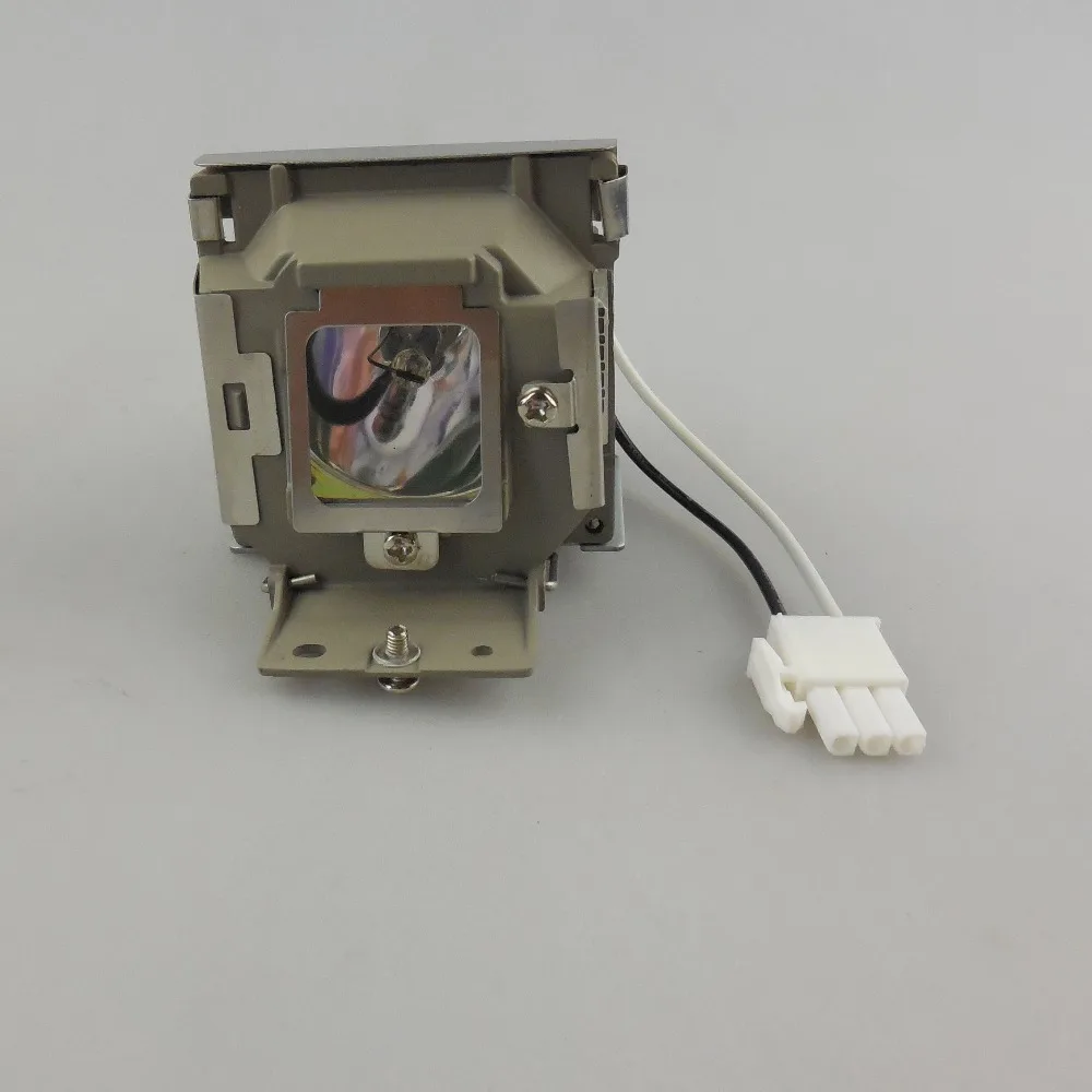 

High quality Projector Lamp EC.J9000.001 for ACER X1230PK / X1230PS / X1230S / X1237 with Japan phoenix original lamp burner