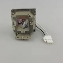High quality Projector Lamp EC.J9000.001 for ACER X1230PK / X1230PS / X1230S / X1237 with Japan phoenix original lamp burner