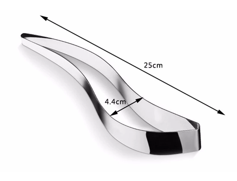 1 Pcs Cake Pie Slicer Stainless SteelCakeSlicerServer Bread Cutting Guider Pizza Baking Knife DividerKitchen Gadget Cake Cutter Tools (9)