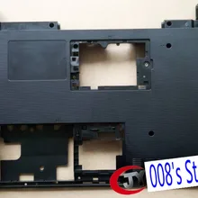 Ноутбук Нижняя чехол крышка база для ASUS X43 X43B X43U K43 K43T K43TK K43B K43U K43TA