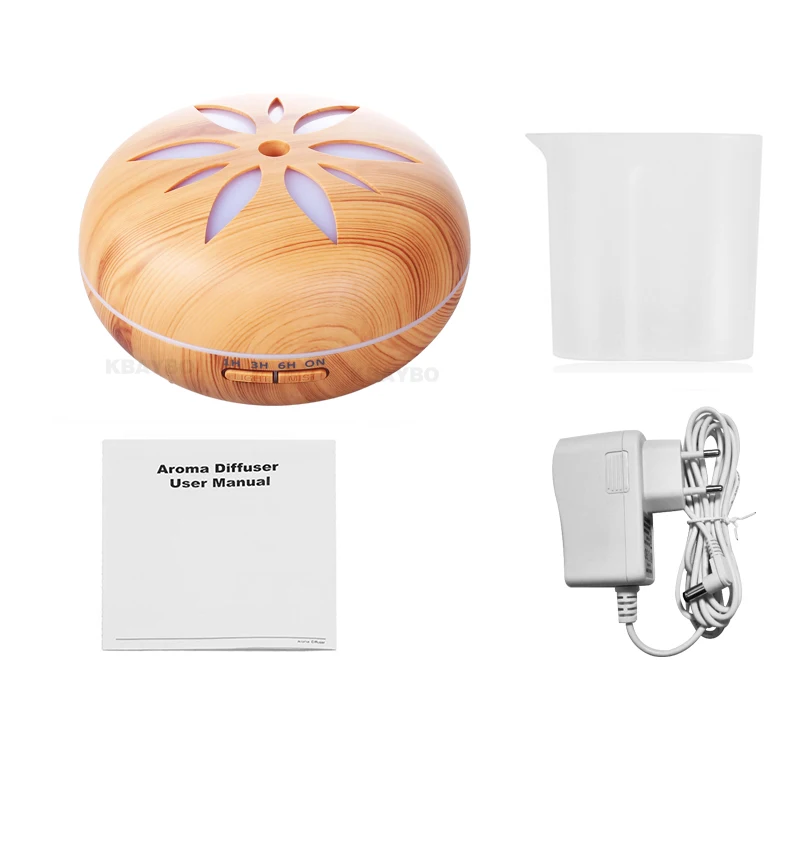 3_09