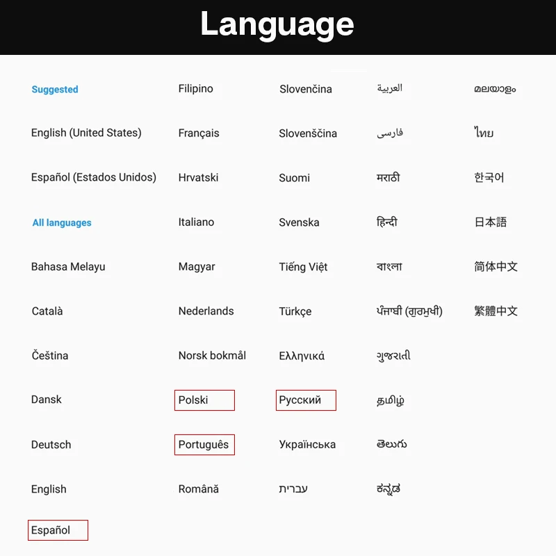 смартфон oneplus 7 8 256gb смартфон oneplus 7 8 256gb
