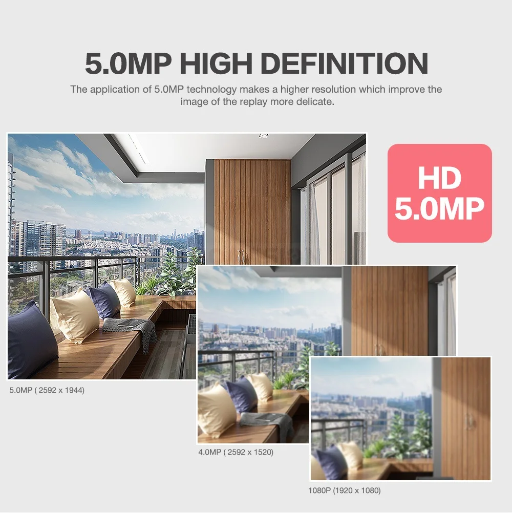 HDLA8604-5MP-30X_02