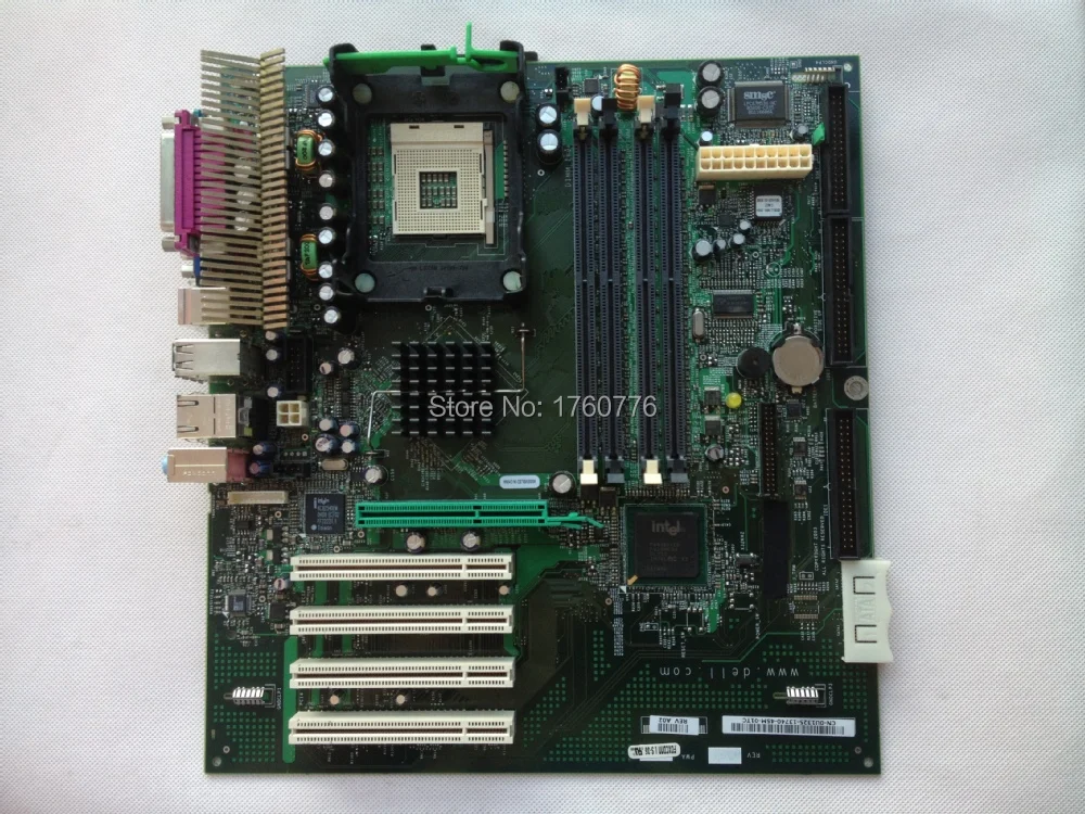 DELL GX270 VGA DRIVER FOR WINDOWS MAC DELL GX270 VGA DRIVER WINDOWS XP