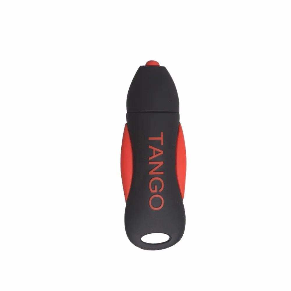 original-tango-key-programmer-new-4