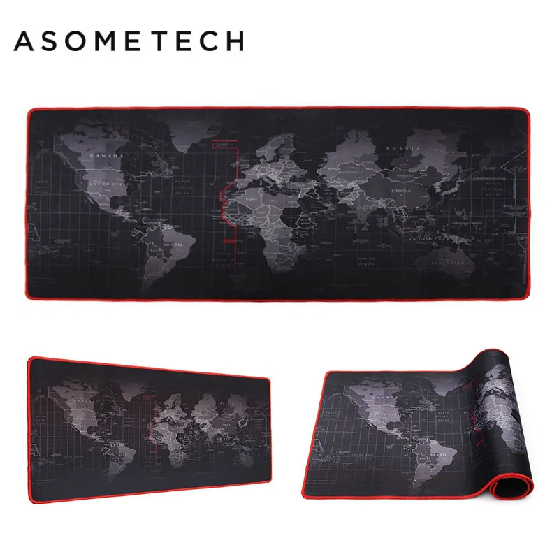 asome_logo