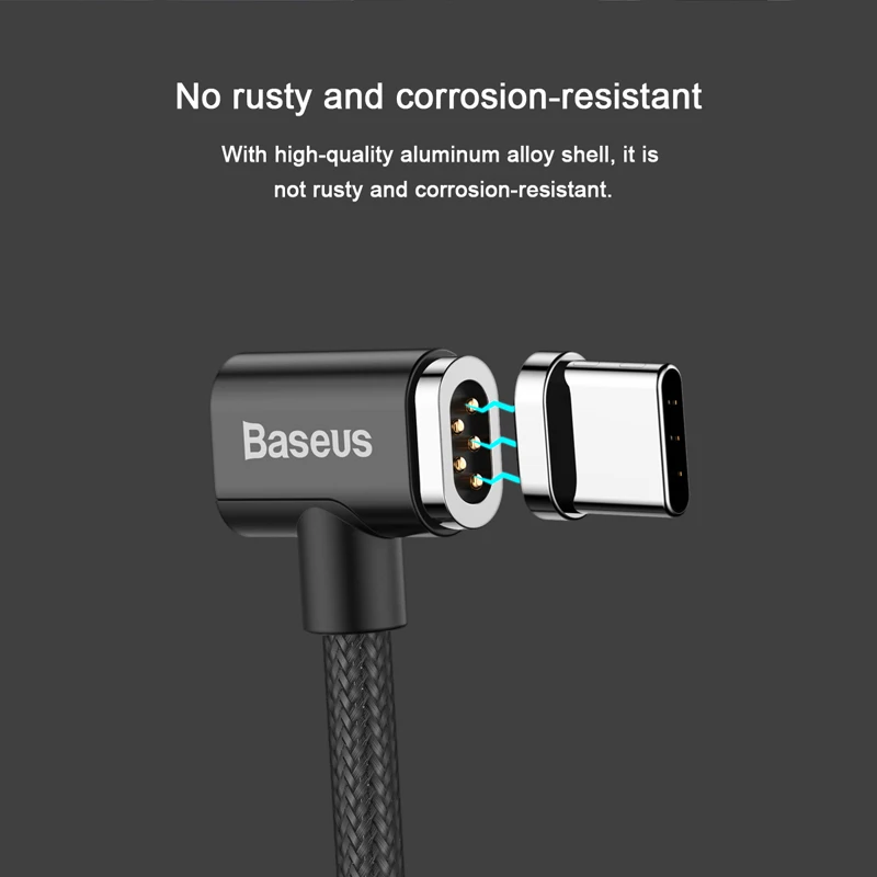 Магнитный кабель baseus micro usb. Магнитный кабель 3 в 1 baseus. Магнитный кабель 3 в 1 baseus. Baseus magnetic type-c. Магнитный кабель baseus magnetic safe typec-typec 100w.