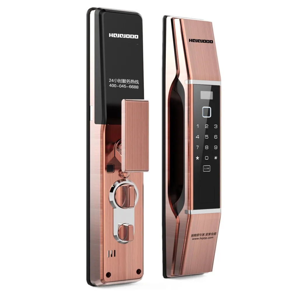 SVF036401_BRO-G