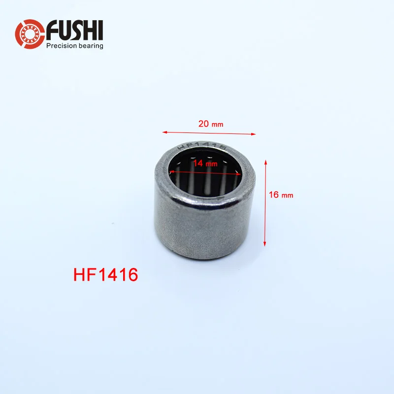 Hf 1416 подшипник