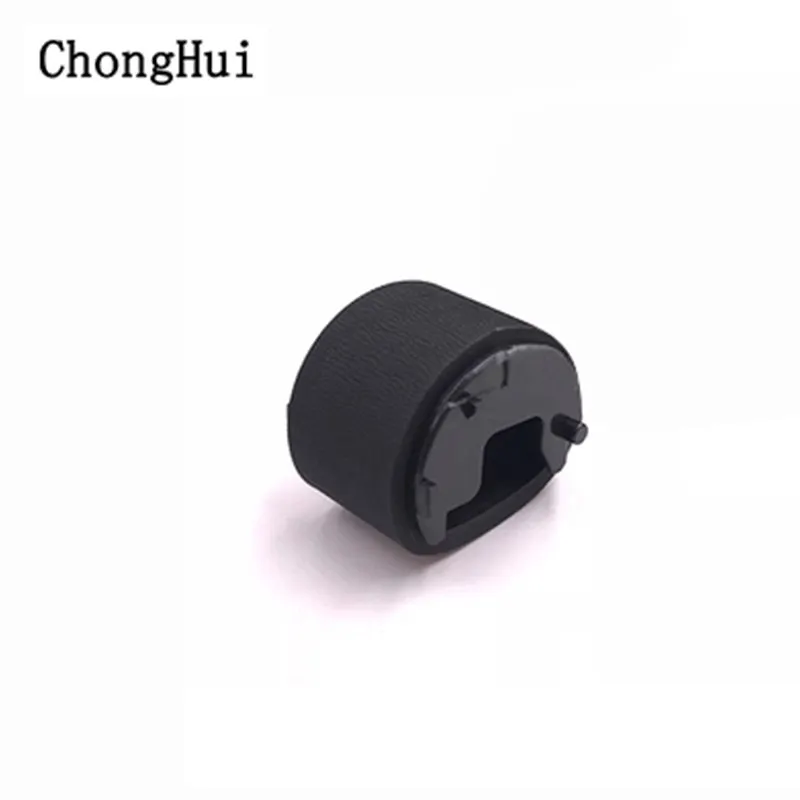 Автомобильный резиновый ролик ChongHui для Kyocera Двухуровневый используется HP 2035 2055
