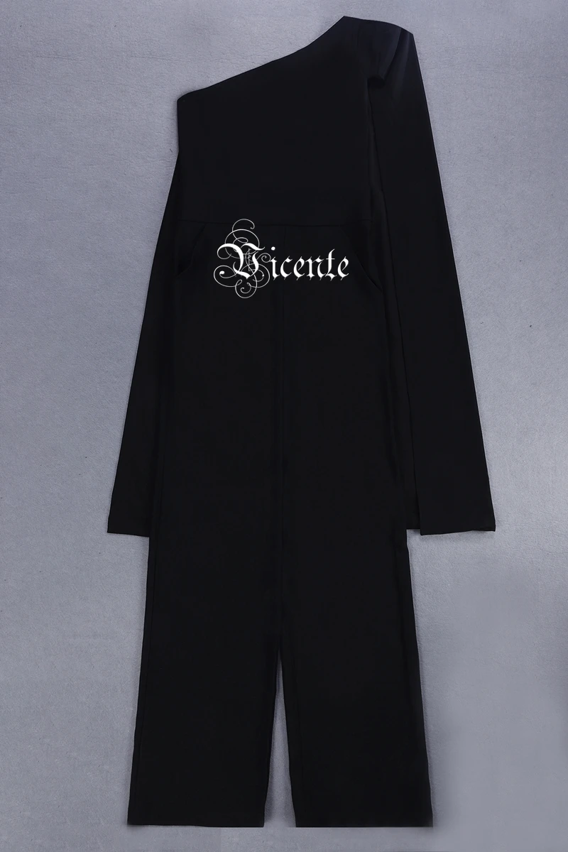 HL4337 BLACK4