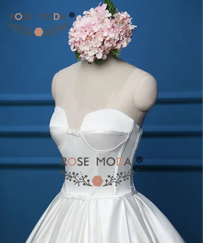 wedding dress colombiae