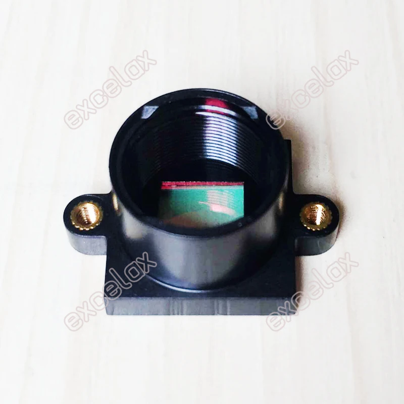 M12 lens support with 650nm filter_201807 (12)