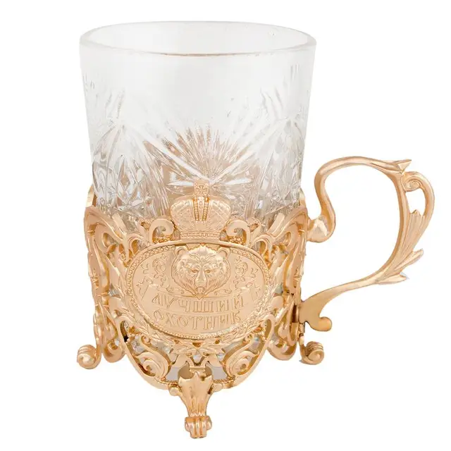 Unique Shaped Coffee Mugs aliexpress : buy complete set unique cups stand shape metal Unique Shaped Coffee Mugs aliexpress : buy complete set unique cups stand shape metal