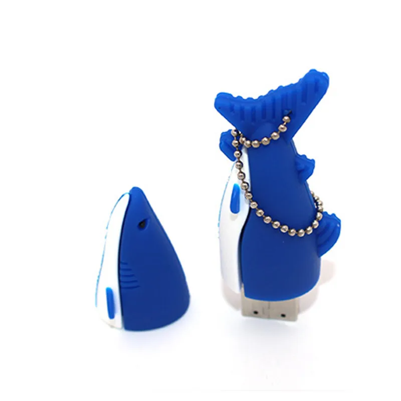 downloadedPhotos (10)