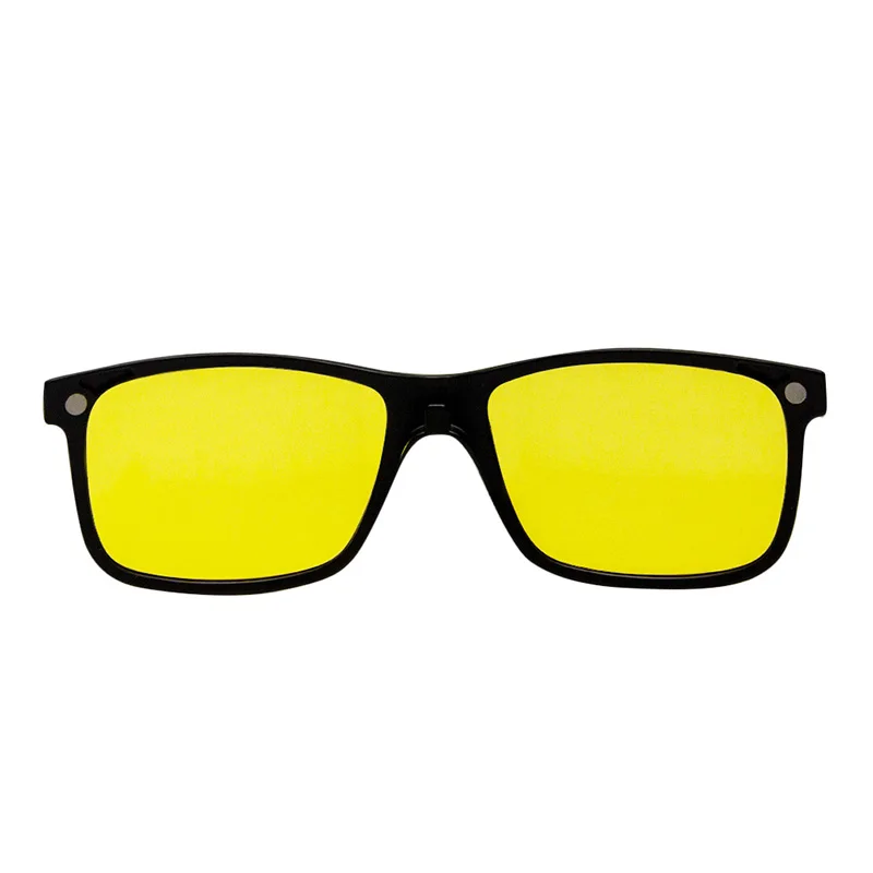 Soxick Women Innovative Anti-Blue Glasses Fashion Unisex Cool Men Sunscreen UV Sunglasses Four In One Couple Polarized Hot Sale Soxick Women Innovative Anti-Blue Glasses Fashion Unisex Cool Men Sunscreen UV Sunglasses Four In One Couple Polarized Hot Sale