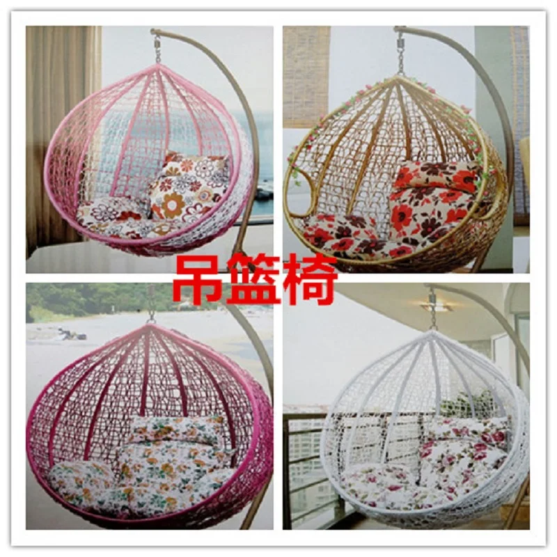 500g = about 70 meters: flat synthetic rattan weaving material plastic rattan for knit and repair chair table,synthetic rattan