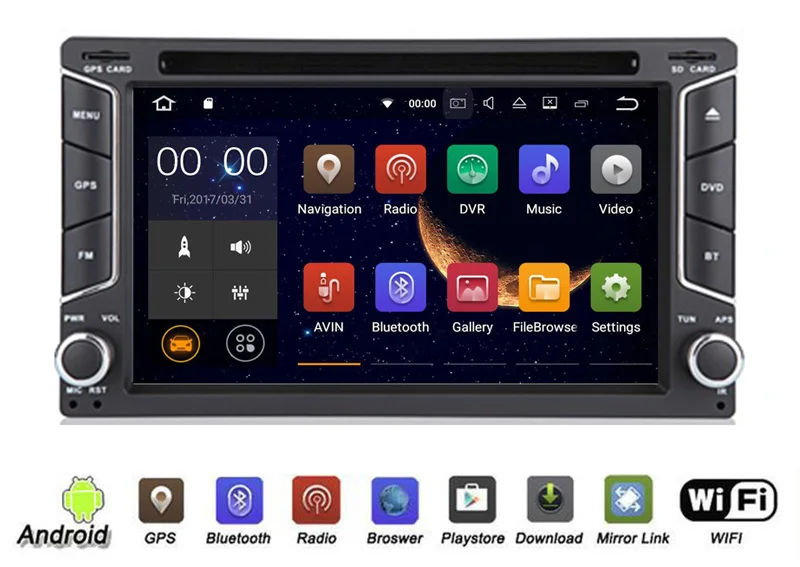 Flash Deal YESSUN For Nissan Tiida / Tivina / Geniss Android Car GPS Navigation DVD player Multimedia Audio Video Radio Multi-Touch Screen 1 Flash Deal YESSUN For Nissan Tiida / Tivina / Geniss Android Car GPS Navigation DVD player Multimedia Audio Video Radio Multi-Touch Screen 1