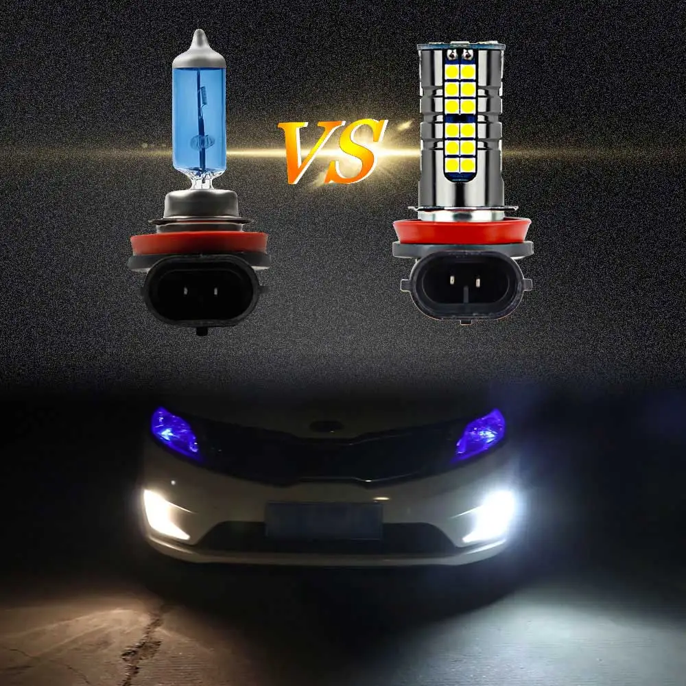1156-Led-(7)
