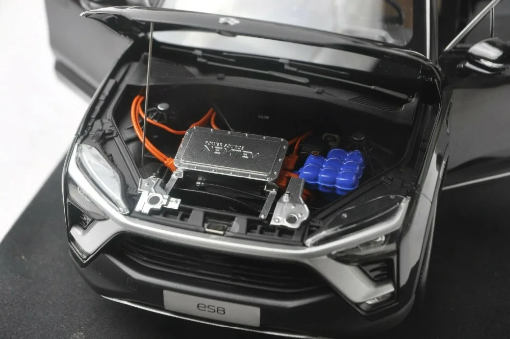s-l1600 (4)