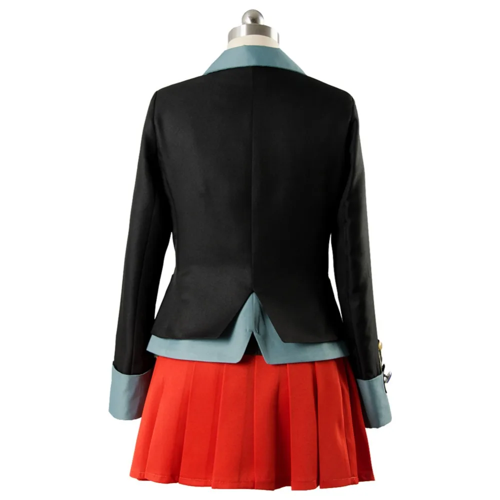 cosplay costume