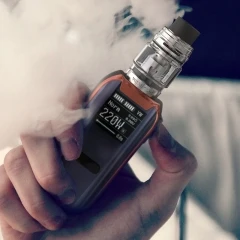 e76ec91b8e.jpg.240x240