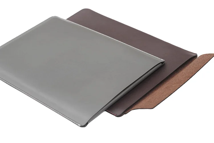 

For ASUS Chromebook Tablet CT100PA 9.7" Case Soft Protective Bag Slim Pouch Cover Sleeve Microfiber Leather Case