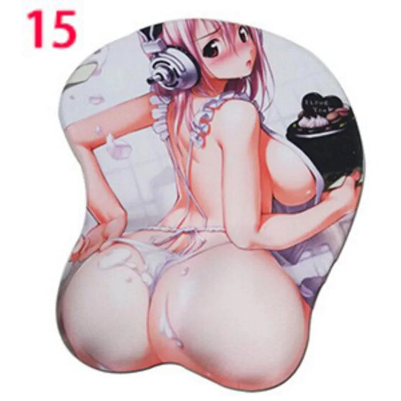 116