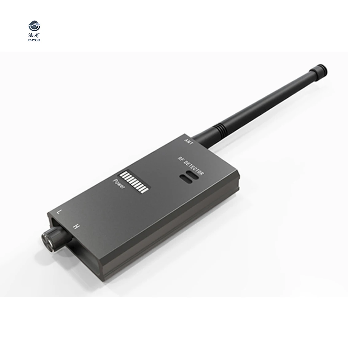 CC310 беспроводной сигнал GSM детектор Wi Fi сигнала Micro Wave сенсор анти шпионская
