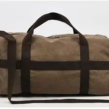 Супер-Большая вместительная сумка для фитнеса, может быть через плечо, на одно плечо, Мужская портативная, незаменимая для путешествий