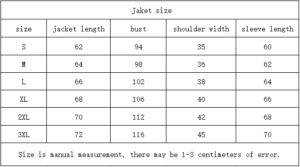 Height Weight Snowboard Chart