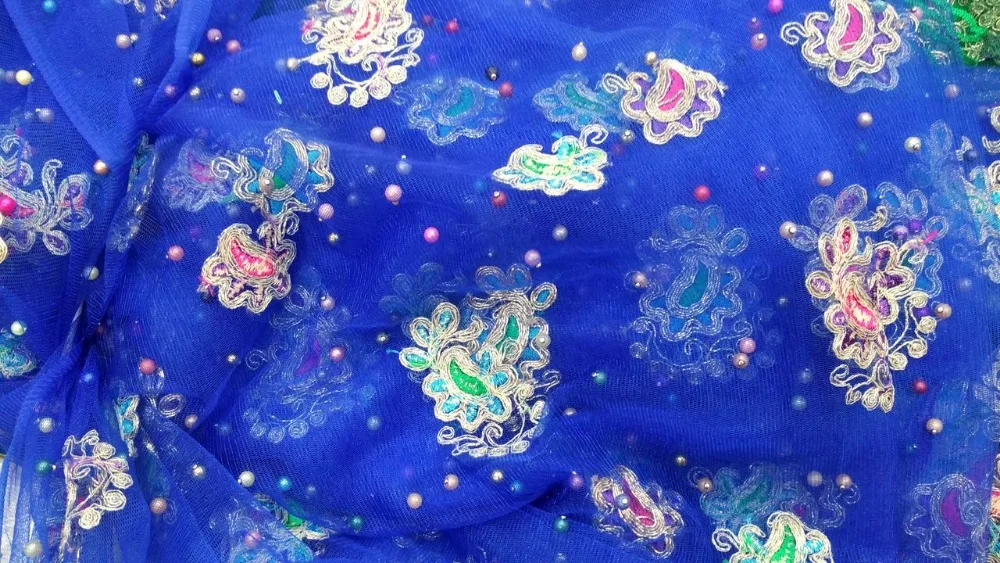  124 []
