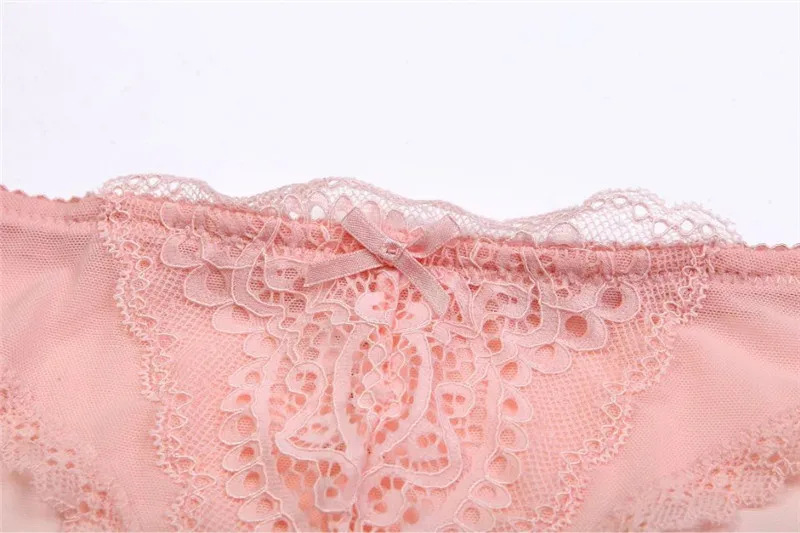 lounge underwear