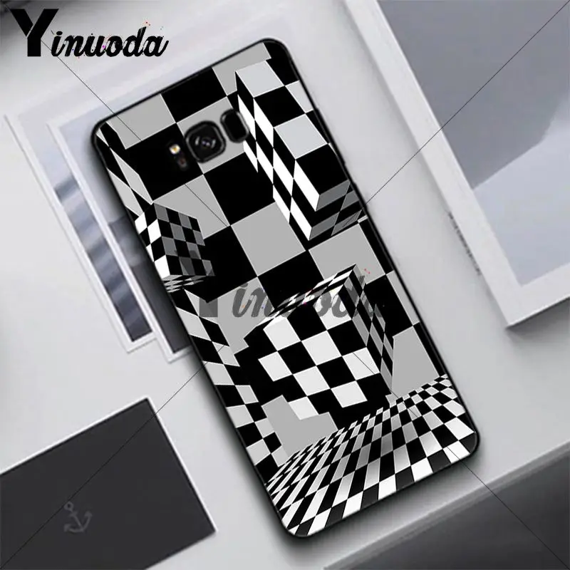 Cover Plaid (2)