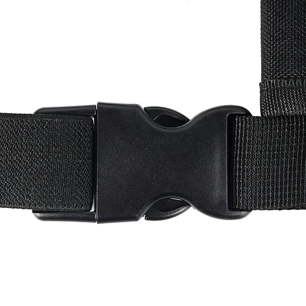 J6502A(6)